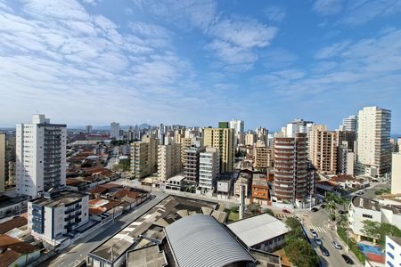 Apartamento para alugar com 95m², 3 quartos e 1 vaga Apartamento para alugar com 95m², 3 quartos e 1 vagaVista da suíte