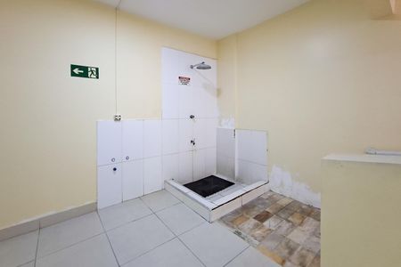Apartamento para alugar com 95m², 3 quartos e 1 vaga Apartamento para alugar com 95m², 3 quartos e 1 vagaDucha