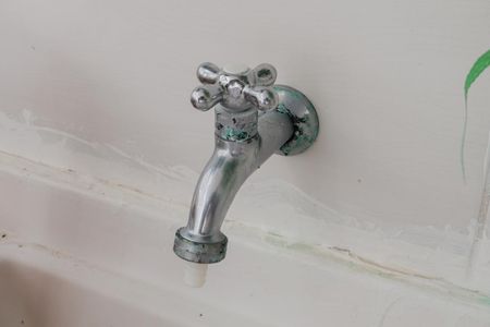 Apartamento à venda com 70m², 2 quartos e sem vaga Apartamento à venda com 70m², 2 quartos e sem vagaÁrea de serviço