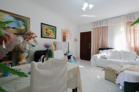 Apartamento à venda com 70m², 2 quartos e sem vaga Apartamento à venda com 70m², 2 quartos e sem vagaSala