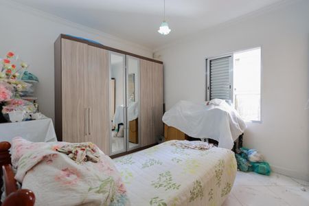 Apartamento à venda com 70m², 2 quartos e sem vaga Apartamento à venda com 70m², 2 quartos e sem vagaQuarto 2