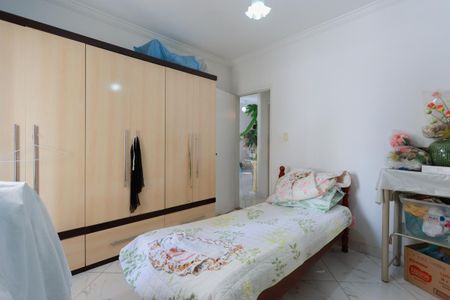 Apartamento à venda com 70m², 2 quartos e sem vaga Apartamento à venda com 70m², 2 quartos e sem vagaQuarto 2