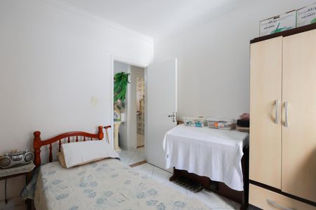 Apartamento à venda com 70m², 2 quartos e sem vaga Apartamento à venda com 70m², 2 quartos e sem vagaQuarto 1