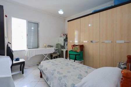 Apartamento à venda com 70m², 2 quartos e sem vaga Apartamento à venda com 70m², 2 quartos e sem vagaQuarto 1