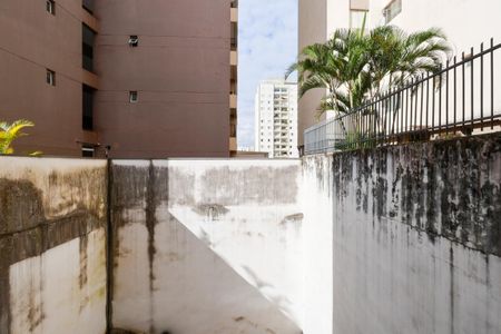 Apartamento à venda com 70m², 2 quartos e sem vaga Apartamento à venda com 70m², 2 quartos e sem vagaVista do Quarto 1