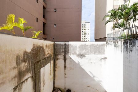 Apartamento à venda com 70m², 2 quartos e sem vaga Apartamento à venda com 70m², 2 quartos e sem vagaVista do Quarto 2