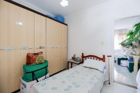 Apartamento à venda com 70m², 2 quartos e sem vaga Apartamento à venda com 70m², 2 quartos e sem vagaQuarto 1