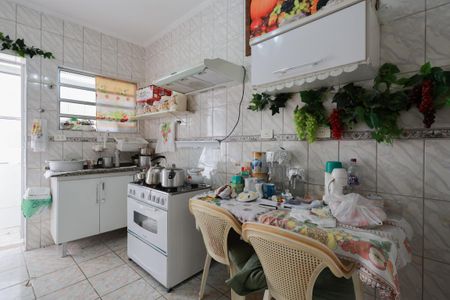 Apartamento à venda com 70m², 2 quartos e sem vaga Apartamento à venda com 70m², 2 quartos e sem vagaCozinha