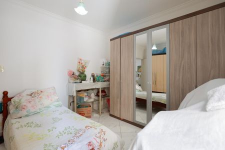 Apartamento à venda com 70m², 2 quartos e sem vaga Apartamento à venda com 70m², 2 quartos e sem vagaQuarto 2