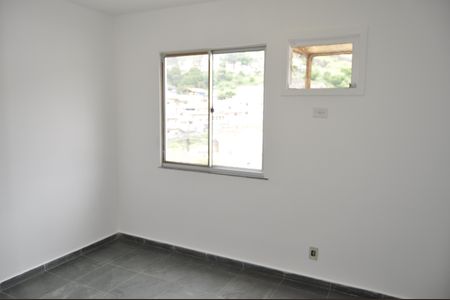 Apartamento à venda com 50m², 2 quartos e 1 vagaQuarto 1