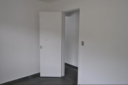 Apartamento à venda com 50m², 2 quartos e 1 vagaQuarto 1
