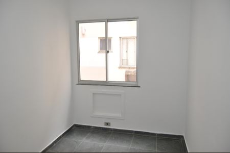 Apartamento à venda com 50m², 2 quartos e 1 vagaQuarto 2