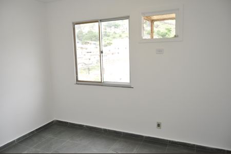 Apartamento à venda com 50m², 2 quartos e 1 vagaQuarto 1