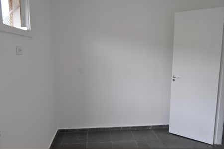 Apartamento à venda com 50m², 2 quartos e 1 vagaQuarto 1