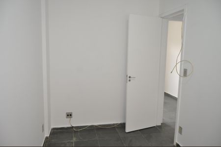 Apartamento à venda com 50m², 2 quartos e 1 vagaQuarto 2