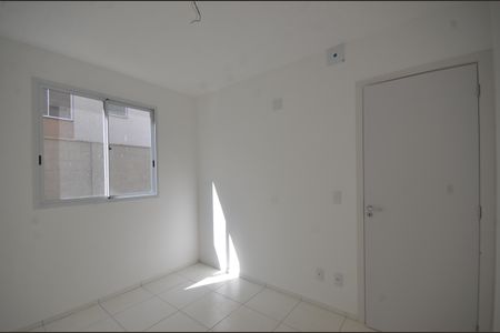 Apartamento para alugar com 42m², 2 quartos e 1 vagaQuarto 1