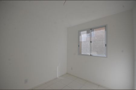 Apartamento para alugar com 42m², 2 quartos e 1 vagaQuarto 1