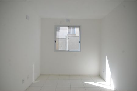 Apartamento para alugar com 42m², 2 quartos e 1 vagaQuarto 2