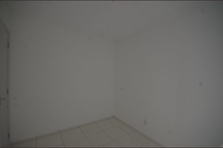 Apartamento para alugar com 42m², 2 quartos e 1 vagaQuarto 1