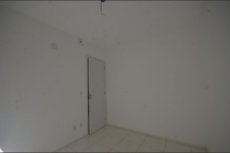 Apartamento para alugar com 42m², 2 quartos e 1 vagaQuarto 1