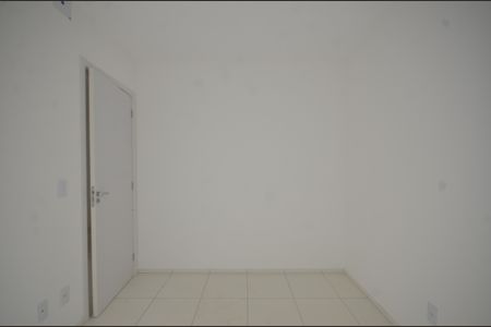 Apartamento para alugar com 42m², 2 quartos e 1 vagaQuarto 1