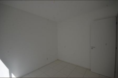 Apartamento para alugar com 42m², 2 quartos e 1 vagaQuarto 2