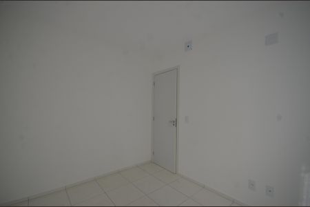 Apartamento para alugar com 42m², 2 quartos e 1 vagaQuarto 2