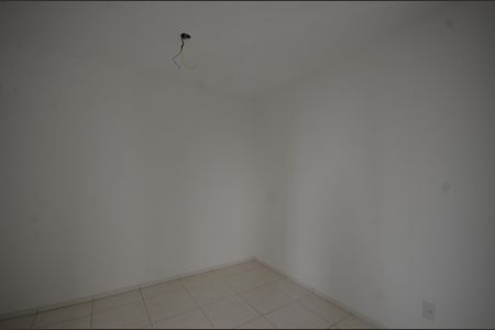 Apartamento para alugar com 42m², 2 quartos e 1 vagaSala