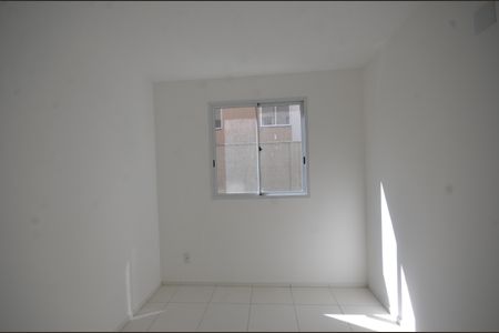 Apartamento para alugar com 42m², 2 quartos e 1 vagaQuarto 1