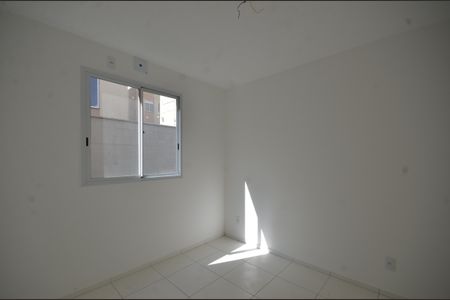 Apartamento para alugar com 42m², 2 quartos e 1 vagaQuarto 2