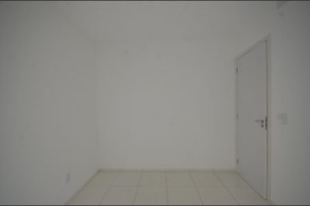 Apartamento para alugar com 42m², 2 quartos e 1 vagaQuarto 2