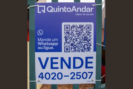 Casa à venda com 100m², 3 quartos e 4 vagasPlaca