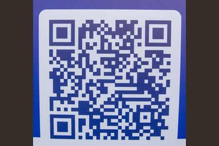 Casa à venda com 100m², 3 quartos e 4 vagasPlaca