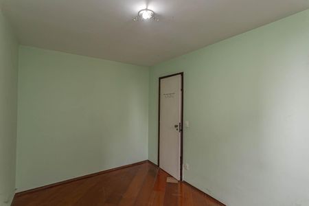 Apartamento à venda com 50m², 2 quartos e 1 vagaQuarto 2