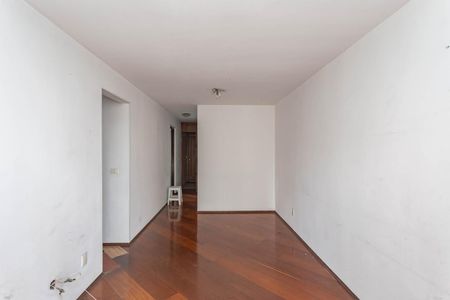 Apartamento à venda com 50m², 2 quartos e 1 vagaSala