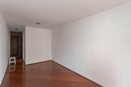 Apartamento à venda com 50m², 2 quartos e 1 vagaSala