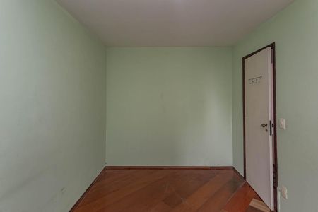 Apartamento à venda com 50m², 2 quartos e 1 vagaQuarto 2