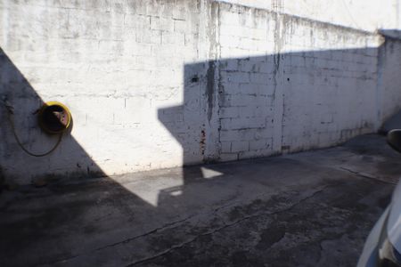 Casa para alugar com 176m², 2 quartos e 2 vagasGaragem