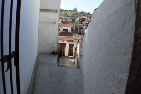 Casa para alugar com 176m², 2 quartos e 2 vagasQuintal