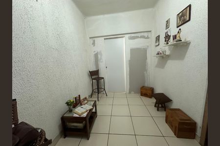 Casa para alugar com 176m², 2 quartos e 2 vagasSala de Jantar