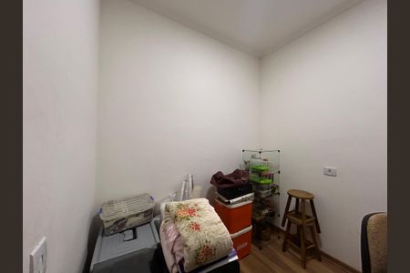 Casa à venda com 180m², 4 quartos e 2 vagas Casa à venda com 180m², 4 quartos e 2 vagasQuarto 2 - Casa 1