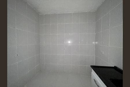 Casa à venda com 180m², 4 quartos e 2 vagas Casa à venda com 180m², 4 quartos e 2 vagasCozinha - Casa 2