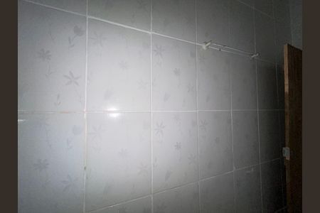 Casa à venda com 180m², 4 quartos e 2 vagas Casa à venda com 180m², 4 quartos e 2 vagasBanheiro 2 - Casa 2