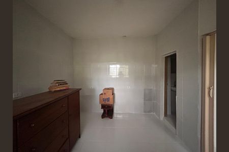 Casa à venda com 180m², 4 quartos e 2 vagas Casa à venda com 180m², 4 quartos e 2 vagasSala - Casa 2