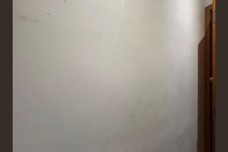 Casa à venda com 180m², 4 quartos e 2 vagas Casa à venda com 180m², 4 quartos e 2 vagasDespensa casa 1