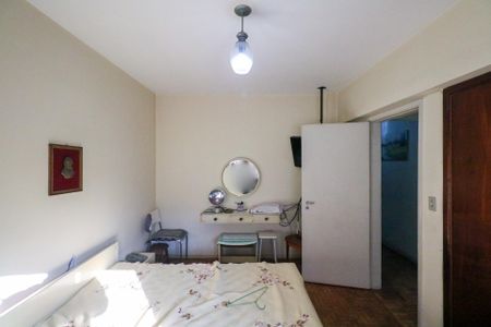 Apartamento à venda com 187m², 4 quartos e 1 vaga Apartamento à venda com 187m², 4 quartos e 1 vagaSuíte