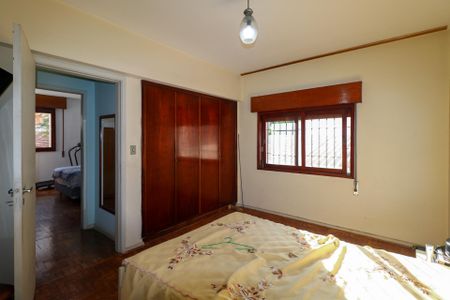 Apartamento à venda com 187m², 4 quartos e 1 vaga Apartamento à venda com 187m², 4 quartos e 1 vagaSuíte