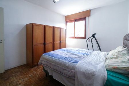 Apartamento à venda com 187m², 4 quartos e 1 vaga Apartamento à venda com 187m², 4 quartos e 1 vagaQuarto 1