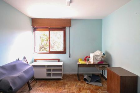 Apartamento à venda com 187m², 4 quartos e 1 vaga Apartamento à venda com 187m², 4 quartos e 1 vagaQuarto 2