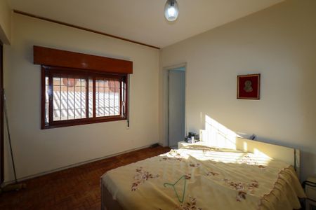 Apartamento à venda com 187m², 4 quartos e 1 vaga Apartamento à venda com 187m², 4 quartos e 1 vagaSuíte